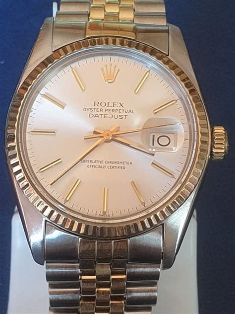 rolex su catawiki|Rolex Watches. Buy unique objects. Now at auction for sale.